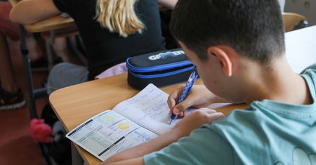 Znów rewolucja w szkole? Pierwsze sugestie