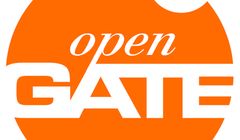 Izabela Matys stategic partner directorem w Open Gate