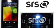 Samsung Galaxy S z systemem SRS 5.1