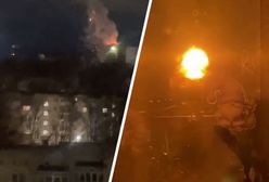 Celne uderzenie Ukraińców. Oślepią rosyjskie drony i rakiety?