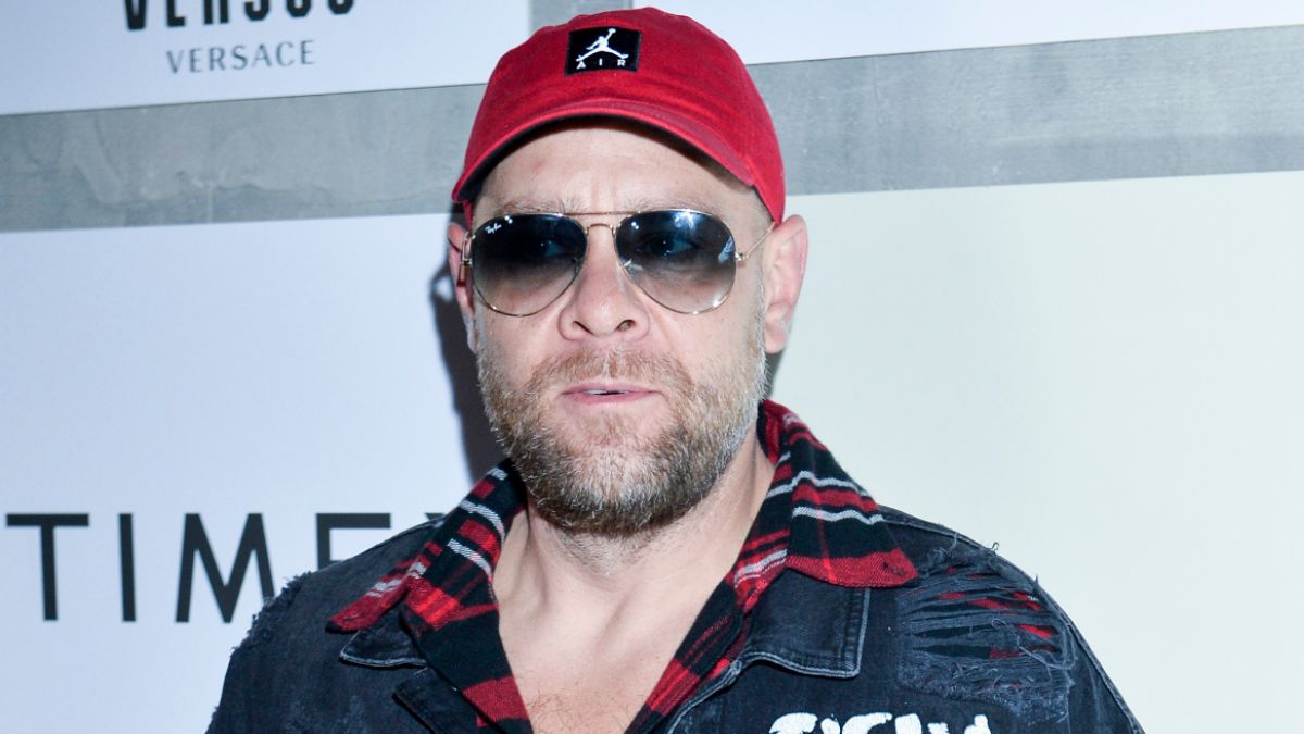 Tede uderza w Putina