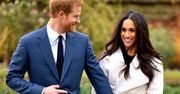 Meghan miała koszmarnie traktować pracowników pałacu. Jaka jest prawda? Zakończono śledztwo