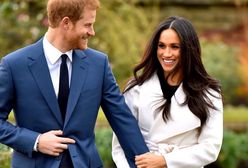 Meghan miała koszmarnie traktować pracowników pałacu. Jaka jest prawda? Zakończono śledztwo