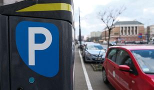 Pojazdy do e-kontroli. Będzie ich więcej