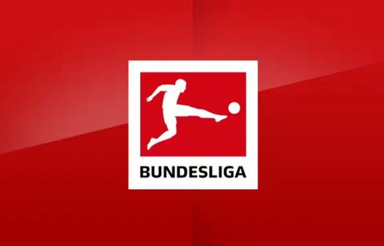 Bundesliga może trafić na wyłączność do jednego gracza