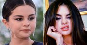 Szczera Selena Gomez: "W szkole byłam kujonem, teraz często powoduję kłopoty"