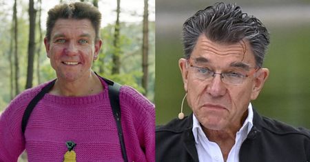 Zagrał w "Lalce", choć jest na emeryturze. Tyle dostaje Zbrojewicz