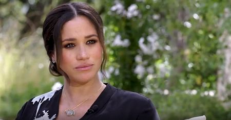 Meghan Markle złożyła oficjalną skargę do ITV. Chodzi o wypowiedzi Piersa Morgana