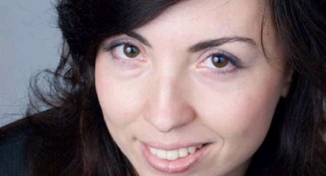 TVN Media z ofertą brokerską dla wydawców online. Projektem kieruje Kinga Kucharska