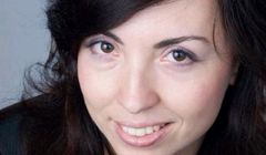 TVN Media z ofertą brokerską dla wydawców online. Projektem kieruje Kinga Kucharska