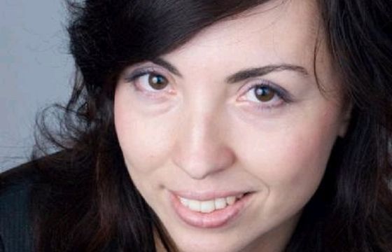 TVN Media z ofertą brokerską dla wydawców online. Projektem kieruje Kinga Kucharska