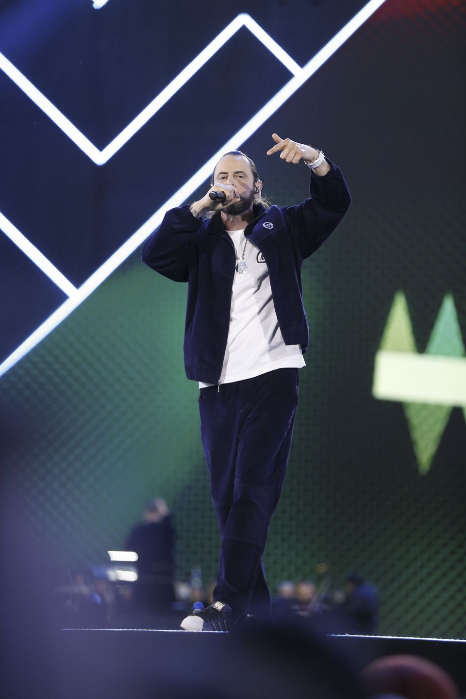 Marcin Marten, ps. "AbradAb"