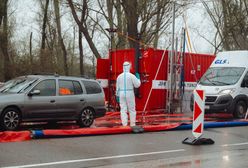 Pryszczyca na Słowacji. Już piąte ognisko