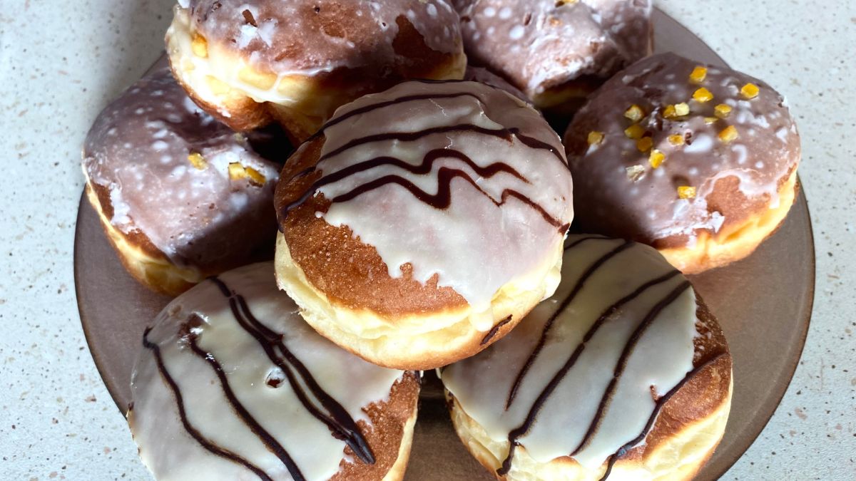 Czemu tłusty czwartek był nazywany combrowym?