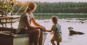 [PILNE] Zakwit sinic w Jeziorze Czarnym. Włocławski sanepid wprowadza zakaz kąpieli