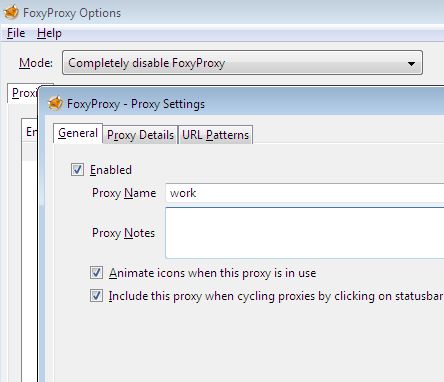 16 dodatków do Firefoxa pozwalających zwiększyć nasze bezpieczeństwo 8
