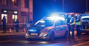 Brutalne morderstwo kobiety w sklepie w Sochaczewie. Miasto w szoku, nowe informacje