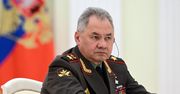Szojgu obawia się Polski? Zaskakujące słowa z Rosji