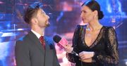 TYLKO U NAS: Zapytaliśmy Michała Danilczuka o to, czy spędzi Wielkanoc z Maffashion. Jego reakcja może zaskoczyć