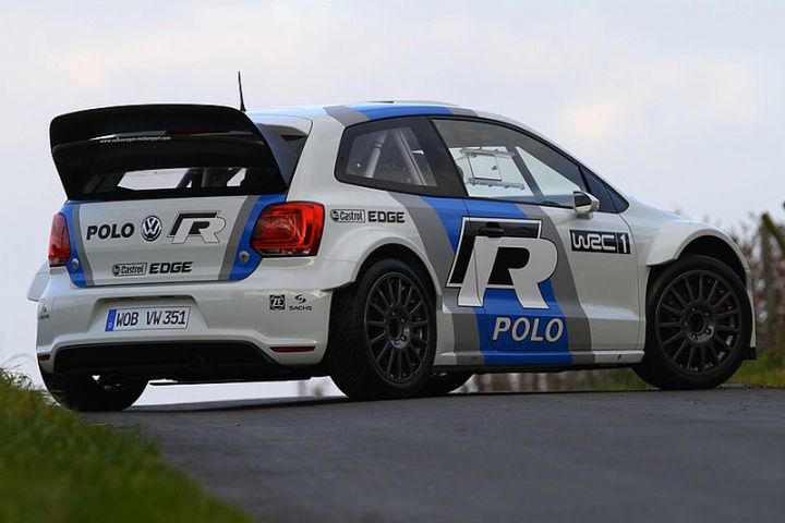 fot. Rallye-magazin.de