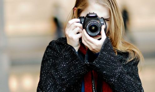 Najlepsze poradniki fotograficzne w październiku [część 3] 1