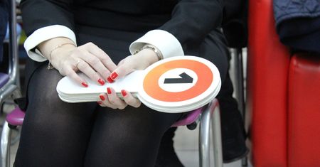 Krajowa Rada Komornicza uruchomi w Internecie licytacje zajętego mienia