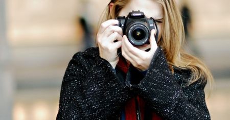 Najlepsze poradniki fotograficzne w październiku [część 3]