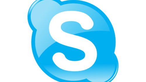 eBay w końcu sprzedał Skype'a 1