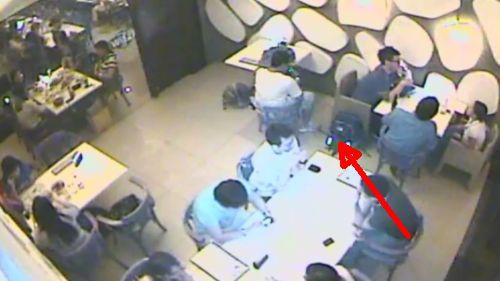 Jak w głupi sposób stracić laptopa? [wideo] 1