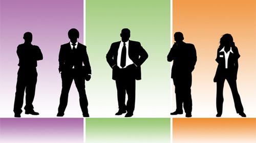 Żeby mi się tak chciało, jak mi się nie chce... 1