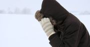 Toruń: To nie będzie zwykły mróz. IMGW ostrzega mieszkańców