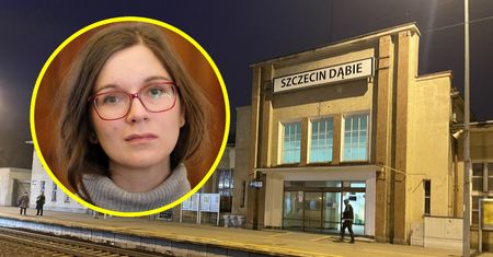 "Absurdalna sytuacja" w Szczecinie. Posłankę zamurowało