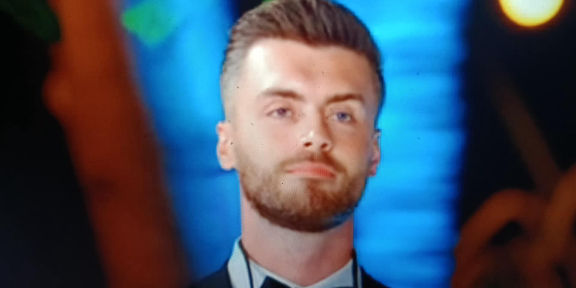 Kuba i Agata wygrali "Hotel Paradise"