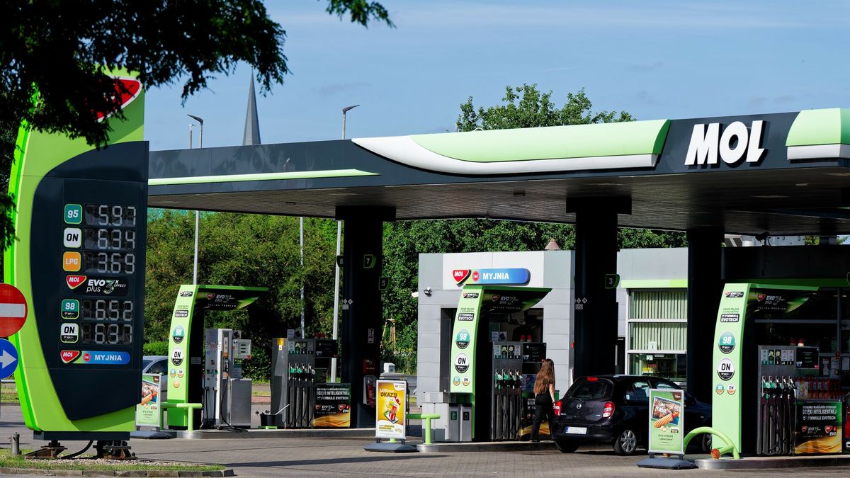 Węgierska sieć analizuje skutki podpisu prezydenta. Zapłaci nowy podatek?