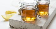 Podrabiane produkty spożywcze. Na czym najczęściej oszukują producenci?