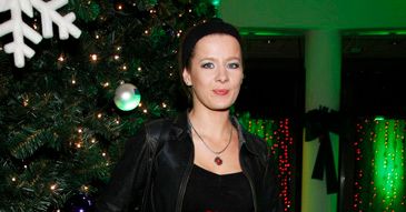 Jak mogła się tak ubrać?! (FOTO)