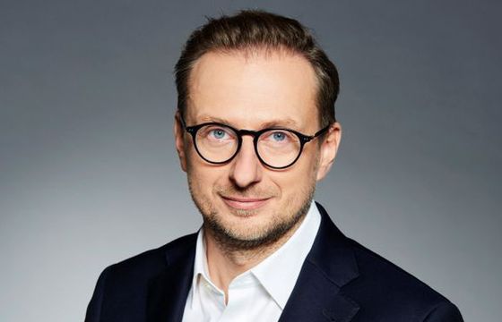 Agora zapowiada pierwszą dywidendę po covidzie