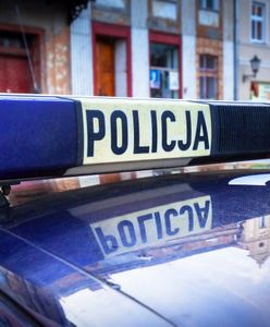 Rodzice mieli po 3,8 promila. Tak wyglądała ich "opieka" nad dziećmi