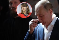 Operacja Kremla. Zniknęli w ciągu 24 godzin