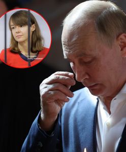 Operacja Kremla. Zniknęli w ciągu 24 godzin