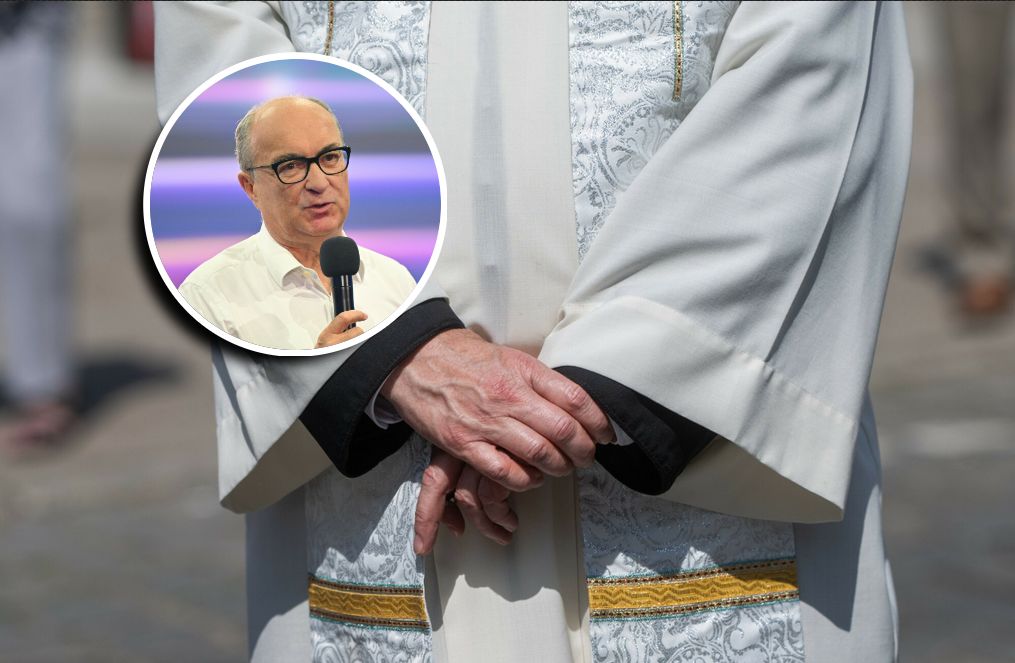 Miliardy złotych dla kleru od państwa. Czarzasty podał kwotę