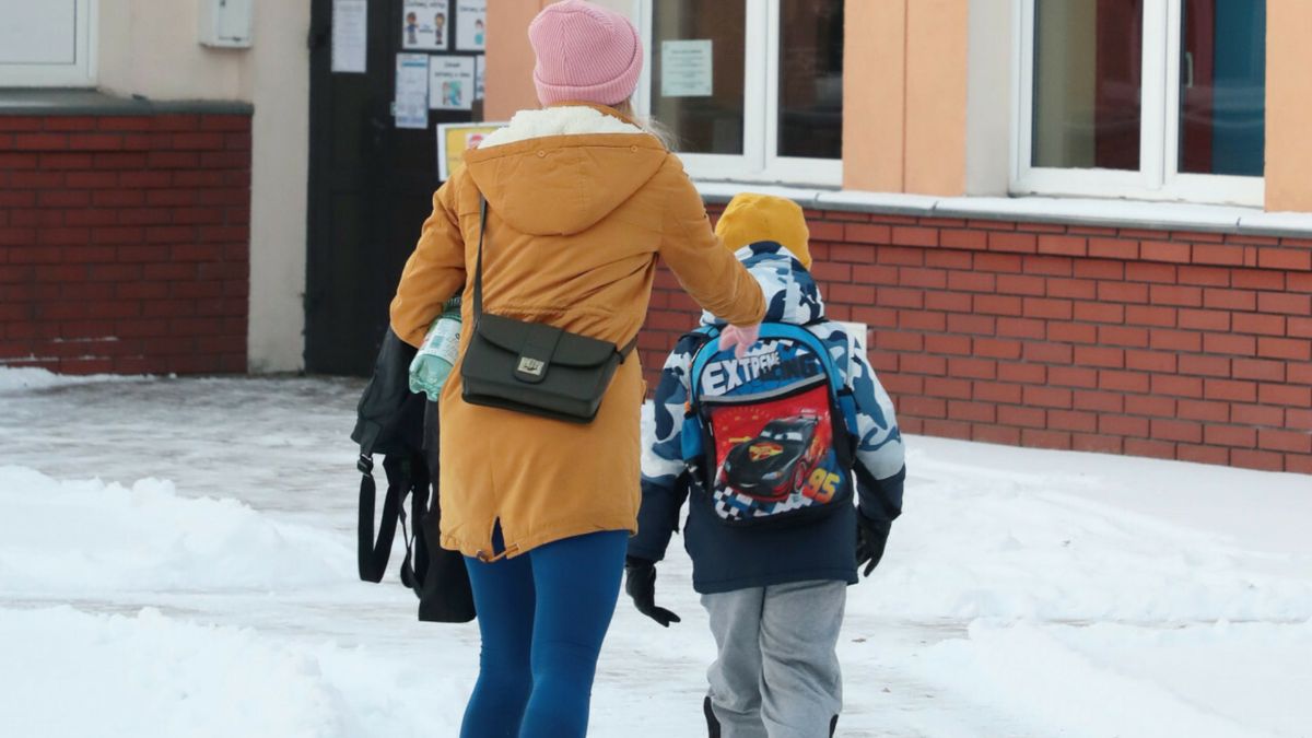 Samotni rodzice stracą na Polskim Ładzie?