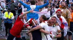 350 tys. zł. Tyle zarobił Polak, nie piłkarz, na Euro2020