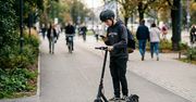 Aplikacja uczniów z "Elektryka" w finale konkursu Samsunga. Teraz wszystko zależy od głosów