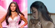 Ma polskie korzenie i została sławna, gdy miała zaledwie 13 lat. Dziś Madison Beer to gwiazda muzyki po przejściach: "Nauczyłam się ufać swojej intuicji"
