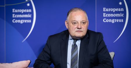 Kolejny prezes państwowej spółki z czasów PiS bez absolutorium?