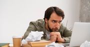 5 nawyków, które świadczą o wysokiej inteligencji. Ten ostatni budzi kontrowersje