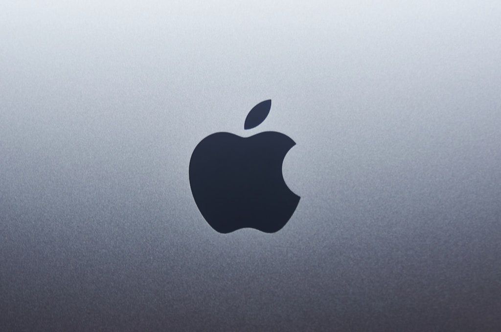 Czym różni się nowa generacja iPhone od poprzedniej?