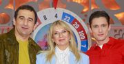 Filip Gurłacz ODSZEDŁ z "Kocham Cię, Polsko". Poznaliśmy kulisy i jego ZASTĘPCĘ! "Bez wahania się zgodził"