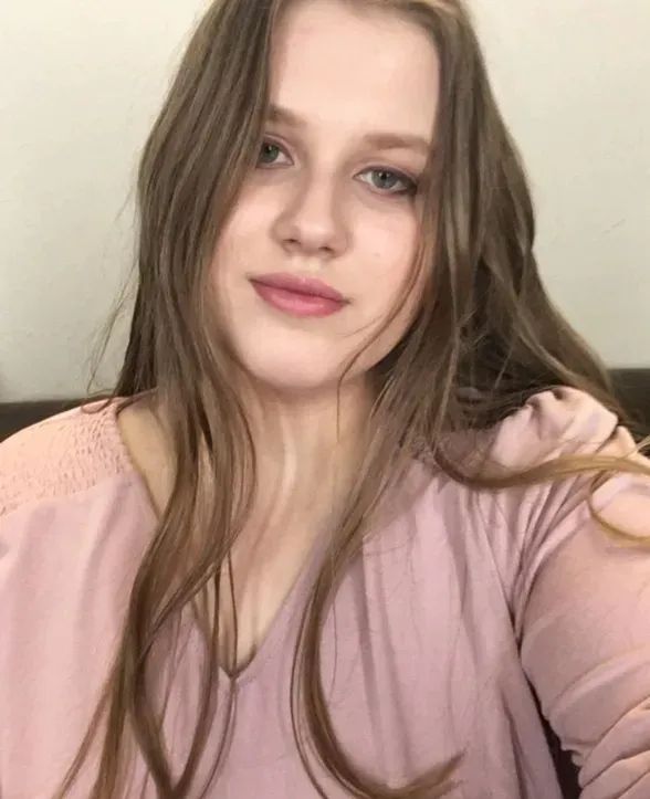 Julia Faustyna Wandell